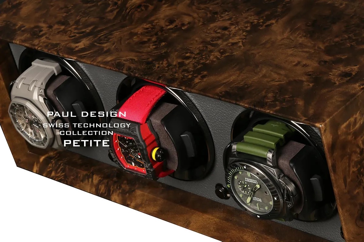 Paul Design 110070